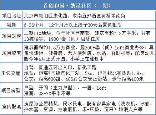 北京五环爆料案件始末最新消息,真相逐步浮出水面 第1张 北京五环爆料案件始末最新消息,真相逐步浮出水面 第1张