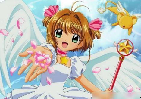 小樱动画爆料视频下载,精彩剧情抢先看，揭秘神秘角色与奇幻冒险  第2张