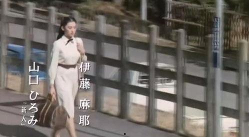 修道女绳在线手机观看,禁忌诱惑的在线揭秘之旅  第1张