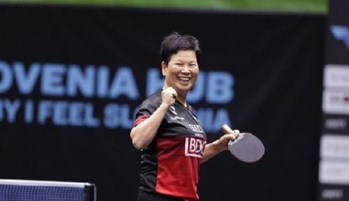 倪夏莲爆料大头视频,揭秘背后惊人内幕  第1张