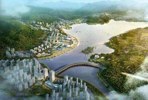 青山湖爆料死者视频播放,视频揭露惊人真相  第1张