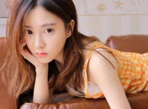 李萱最新爆料视频播放,事件真相大起底  第2张