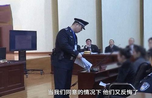 峡江记者爆料案件最新,最新案件进展及幕后真相  第1张